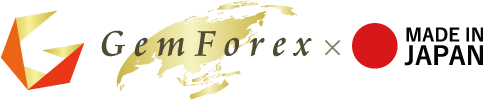 gemforexlogos