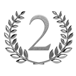 secondposition