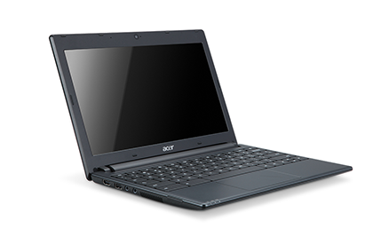 クロームos搭載のノートパソコンが今夏に発売決定 フリーランスのライフプランニング マネーラボ池袋