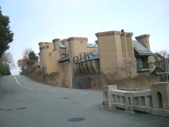 現実 これが高級住宅街の豪邸だ Ww おかねのはなし 現実 これが高級住宅街の豪邸だ Ww おかねのはなし