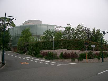 現実 これが高級住宅街の豪邸だ Ww おかねのはなし 現実 これが高級住宅街の豪邸だ Ww おかねのはなし