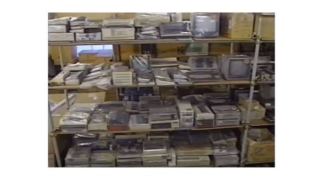 13325453_149319162140303_3701161580208065570_n