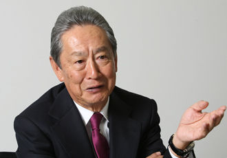 金儲けで成功した人達の名言まとめ 金術 カネスベ ぶろぐ 金儲けで成功した人達の名言まとめ 金術 カネスベ ぶろぐ