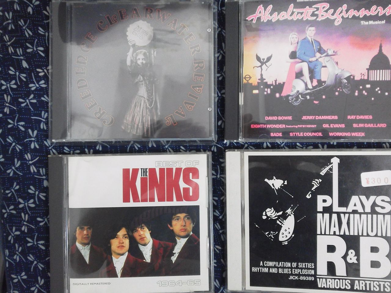 Mongabooksのブログ 13年09月 Mongabooksのブログ 13年09月