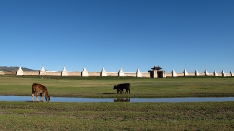 img_2