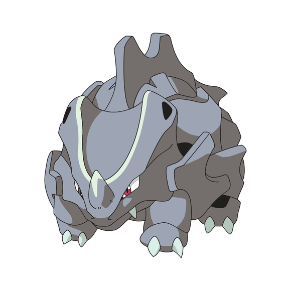 ポケモンとモンハンのモンスター全員で戦闘したらwwww モンハンライズ2chまとめ速報 Mhrise攻略 ポケモンとモンハンのモンスター全員で戦闘したらwwww モンハンライズ2chまとめ速報 Mhrise攻略