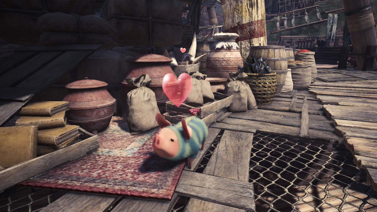 モンハンライズ2chまとめ速報 Mhrise攻略 プーギー モンハンライズ2chまとめ速報 Mhrise攻略 プーギー
