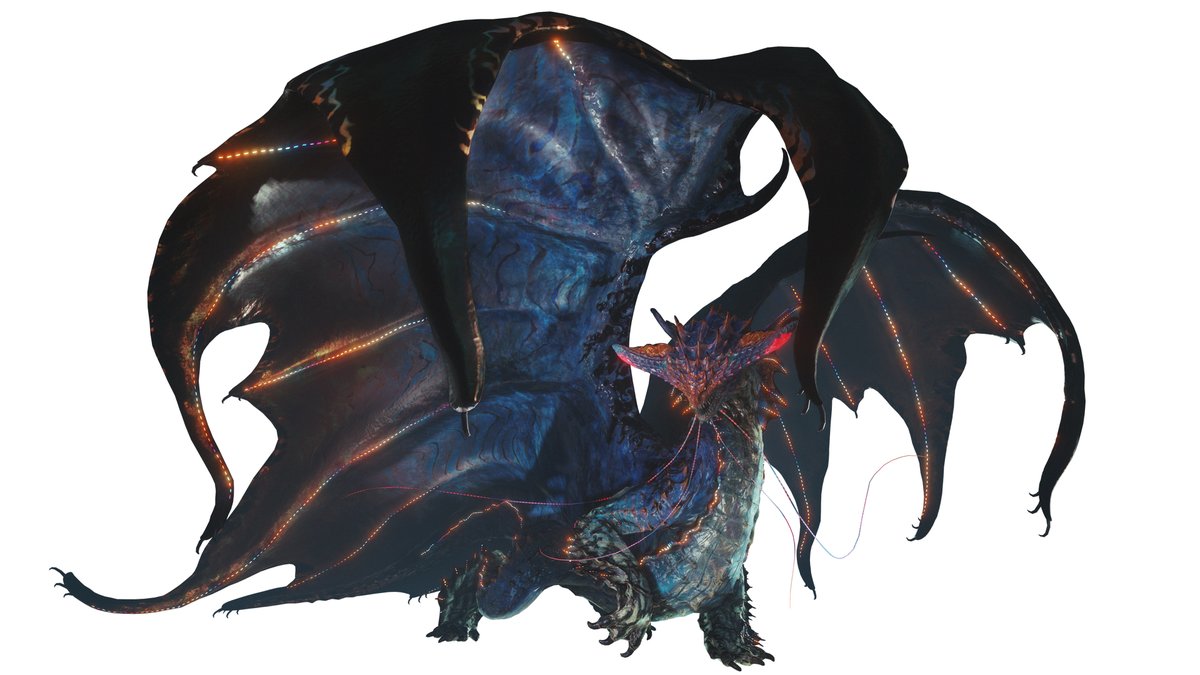 ラブリー かわいい Mh モンスター ガルカヨメ ラブリー かわいい Mh モンスター ガルカヨメ