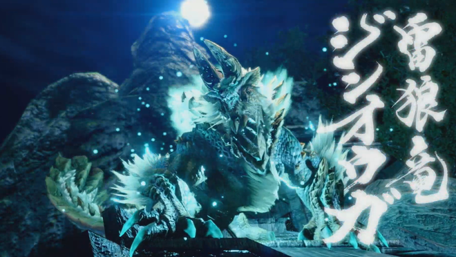 Mhrise 希少種モンスターの追加はないんだろうか モンハンライズ モンハンライズ サンブレイク2chまとめ速報 Mhrise攻略 Mhrise 希少種モンスターの追加はないんだろうか モンハンライズ モンハンライズ サンブレイク2chまとめ速報 Mhrise攻略