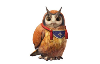 フクズク