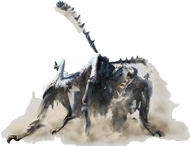 モンハンの虫系モンスター好き モンハンライズ2chまとめ速報 Mhrise攻略 モンハンの虫系モンスター好き モンハンライズ2chまとめ速報 Mhrise攻略