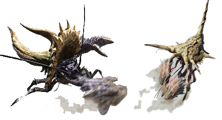 daimyo