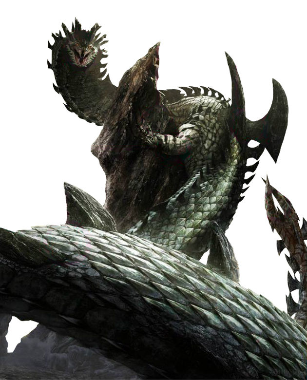 Mhwi アイスボーンにダラ アマデュラ出るかな モンハンライズ サンブレイク2chまとめ速報 Mhrise攻略 Mhwi アイスボーンにダラ アマデュラ出るかな モンハンライズ サンブレイク2chまとめ速報 Mhrise攻略