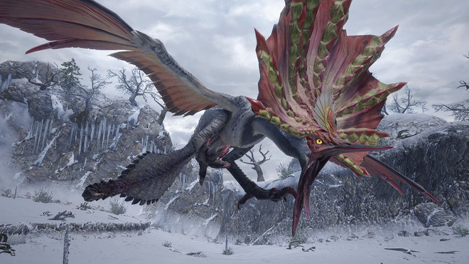 イベクエ　アケノシルム