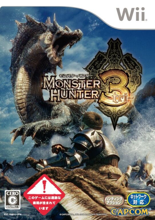 no title