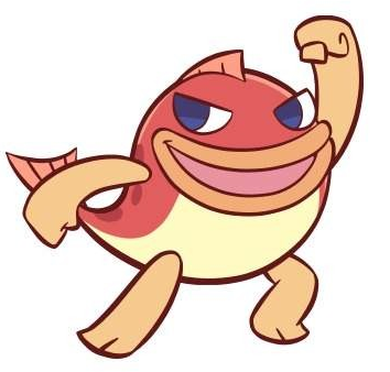 すけとうだら
