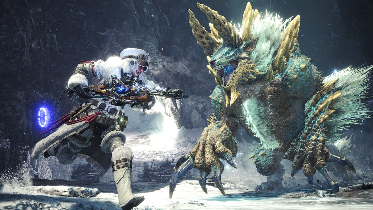 モンハンライズ サンブレイク2chまとめ速報 Mhrise攻略 コラボイベント クエスト モンハンライズ サンブレイク2chまとめ速報 Mhrise攻略 コラボイベント クエスト