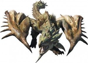 mh4_mons_img_3