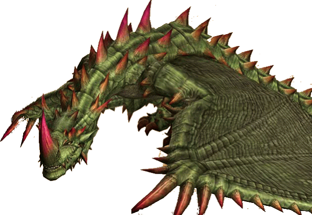 Mh4 エスピナスの見た目はモンハンでも1 2を争う正当派イケメンだが モンハンライズ2chまとめ速報 Mhrise攻略 Mh4 エスピナスの見た目はモンハンでも1 2を争う正当派イケメンだが モンハンライズ2chまとめ速報 Mhrise攻略