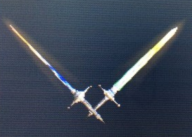 ギルドナイトセイバー
