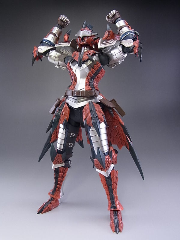 https://livedoor.blogimg.jp/monhan2ch/imgs/5/2/52b7bfd5.jpg