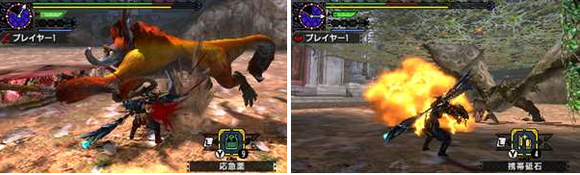 マクロス クエ