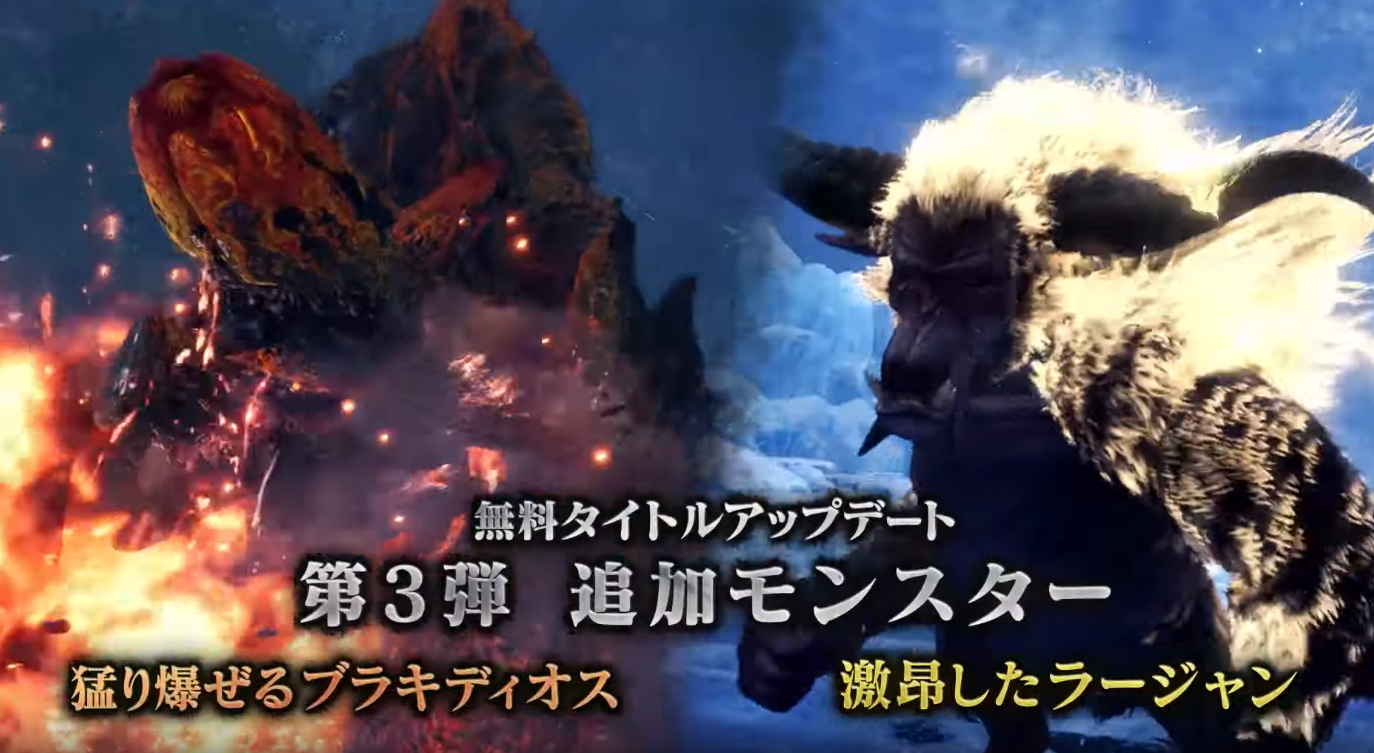 臨界 ブラキ 攻略 攻略 臨界 ブラキ