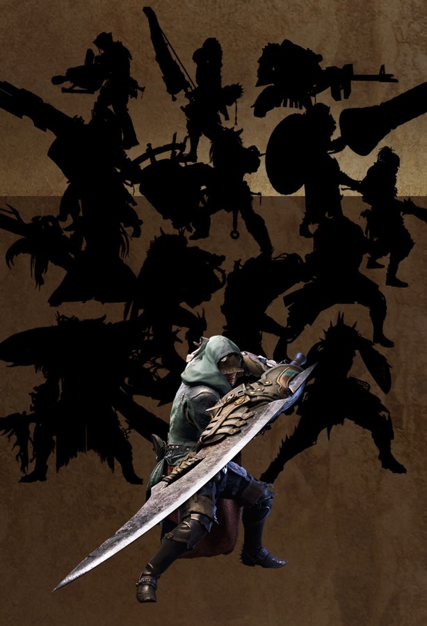 no title