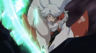 爆