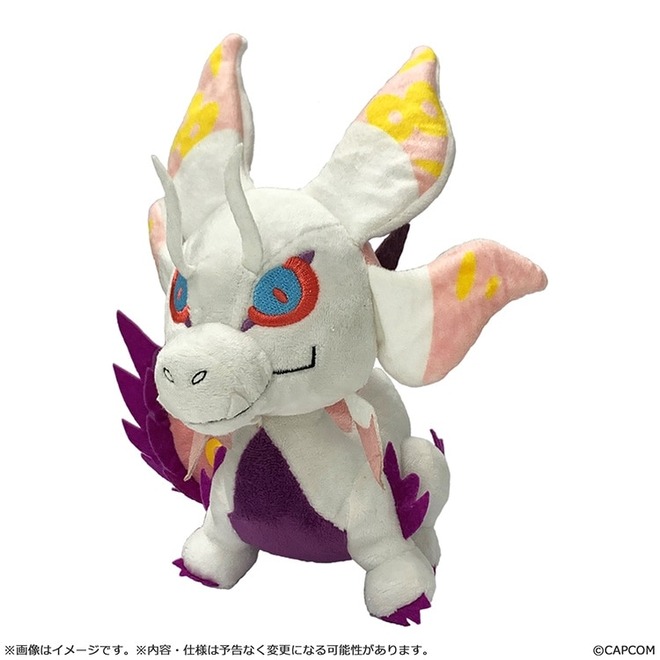tama