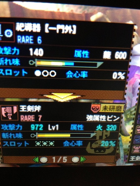 fe737128