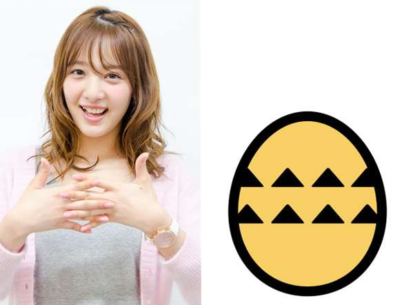 画像３