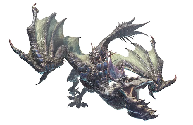 イャンガルルガ