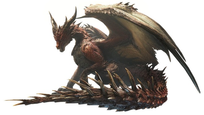 Mhwi ゼノジーヴァ成体って形態変化とかあるのかな アイスボーン モンハンライズ サンブレイク2chまとめ速報 Mhrise攻略 Mhwi ゼノジーヴァ成体って形態変化とかあるのかな アイスボーン モンハンライズ サンブレイク2chまとめ速報 Mhrise攻略