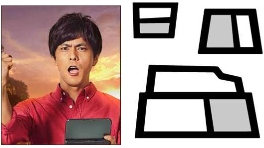 画像２