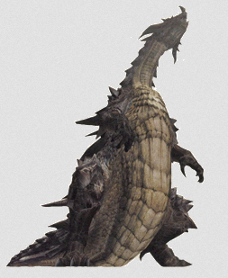 rao