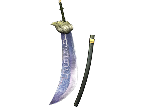 dlc-collabo_06-visual
