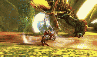 Mhx スラッシュアックスとチャージアックスの紹介動画が公開 狩技 トランスラッシュ エネルギーブレイド などの紹介 モンハンライズ2chまとめ速報 Mhrise攻略 Mhx スラッシュアックスとチャージアックスの紹介動画が公開 狩技 トランスラッシュ エネルギーブレイド などの紹介 モンハンライズ2chまとめ速報 Mhrise攻略