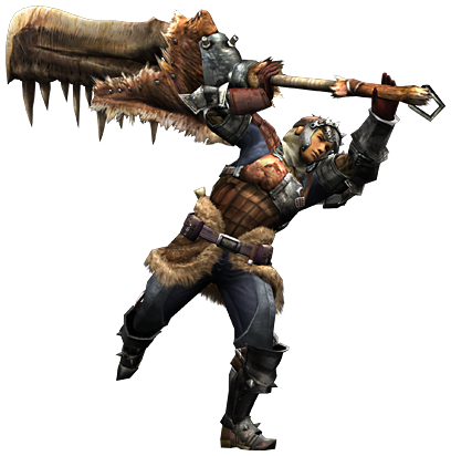 モンハンライズ2chまとめ速報 Mhrise攻略 タル爆弾 モンハンライズ2chまとめ速報 Mhrise攻略 タル爆弾