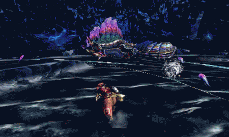 モンハン キッズ ガノトトスクソ クシャルダオラクソ ワイ 本物のクソモンス見せたろか モンハンライズ2chまとめ速報 Mhrise攻略 モンハン キッズ ガノトトスクソ クシャルダオラクソ ワイ 本物のクソモンス見せたろか モンハンライズ2chまとめ速報 Mhrise攻略