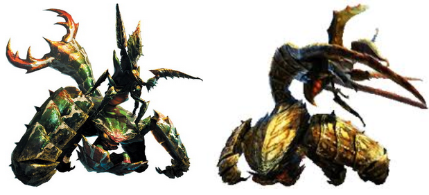 モンハンライズ2chまとめ速報 Mhrise攻略 ゲネルセルタス モンハンライズ2chまとめ速報 Mhrise攻略 ゲネルセルタス