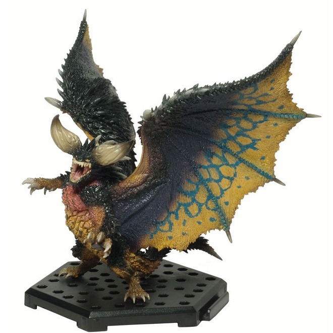 DpIX-AeVAAAu-7j