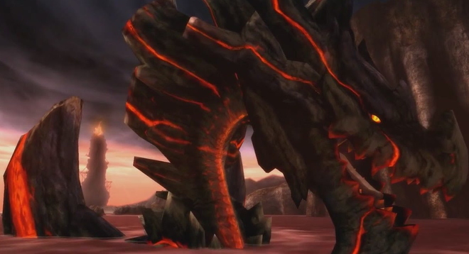 Mhrise モンハンライズで絶対追加されないと思うモンスター挙げてけwww モンハンライズ2chまとめ速報 Mhrise攻略 Mhrise モンハンライズで絶対追加されないと思うモンスター挙げてけwww モンハンライズ2chまとめ速報 Mhrise攻略