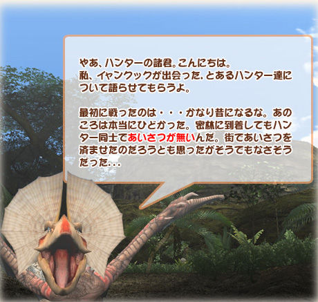 page_1_1
