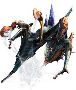 mh4_mons_img_20