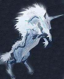 kirin01