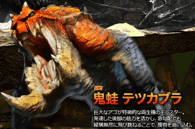 mh4-tetukazura-nerusukyura-2