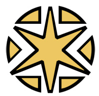 閃光玉