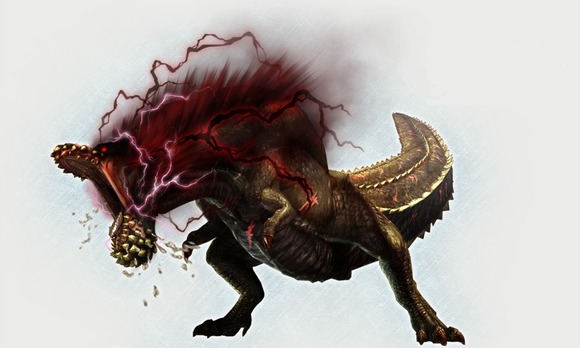 ｑimg_462435_8632853_0