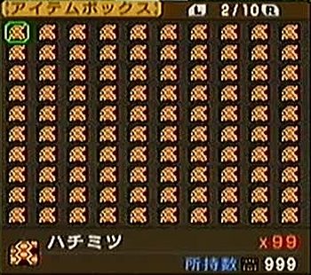 o0350031011369488810